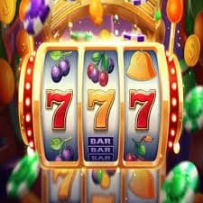 slotgam Bonus ရယူနည်း Myanmar ငွေသွင်း Promotion