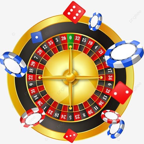 slotgam ပရိုမိုးရှင်း Bonus Cashback Myanmar ကစားသမား