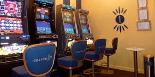 slotgam Jackpot Slots Myanmar Free Spins Multiplier ဆုကြေး
