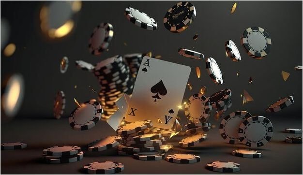 slotgam Myanmar Online Slot Games ကစားသမား