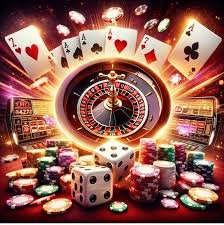 slotgam Online Slots Myanmar ကစားသမားများ Top Slot Games