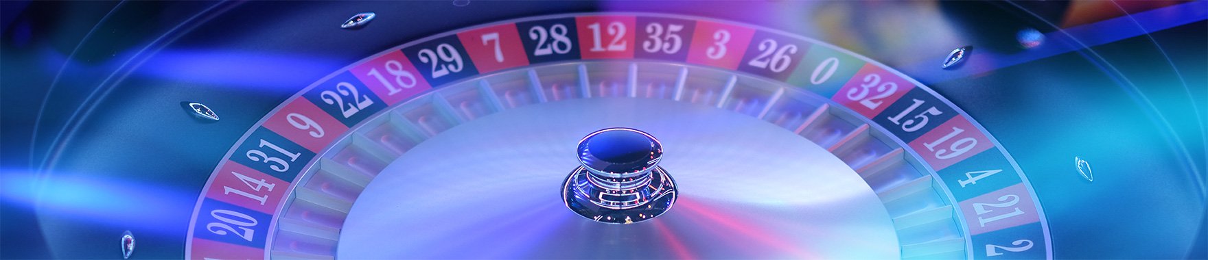 slotgam Slot Games ကစားနည်း Spin Bonus Myanmar