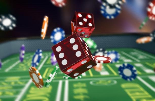 slotgam Slots Myanmar ကစားနည်း Bet Spin Free Spins Win
