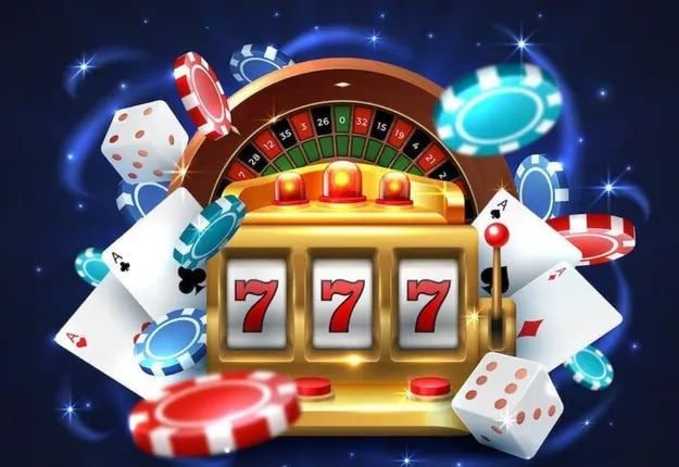 slotgam Esports Live Odds Myanmar Betting အင်တာဖေ့စ်