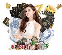 Myanmar Esports ပြိုင်ပွဲ လူငယ်ကစားသမားများ